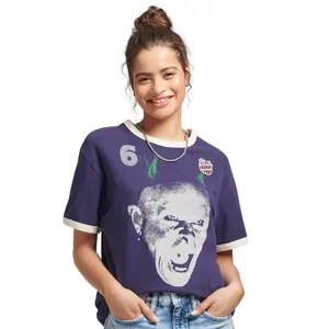 Sudor Hummel Viper 1/2 Zip image-0