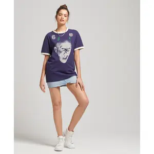 Sudor Hummel Viper 1/2 Zip image-1