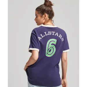 Sudor Hummel Viper 1/2 Zip image-2