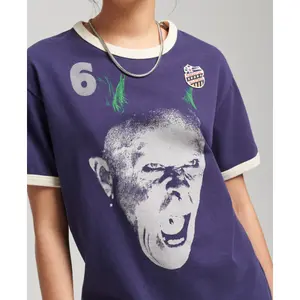 Sudor Hummel Viper 1/2 Zip image-3