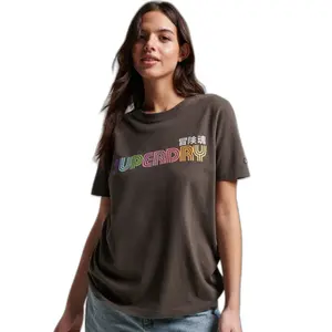 Maillot de mujer Kempa Motion image-0