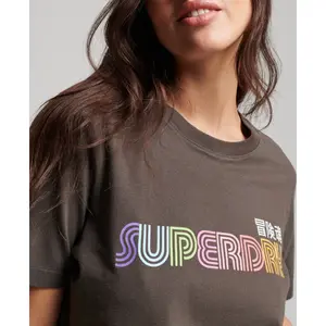 Maillot de mujer Kempa Motion image-2