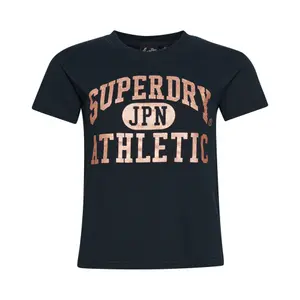 product/s/u/superdry_w1011254a-98t_4.jpg