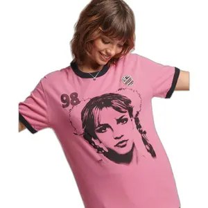 Maillot de mujer Kempa Motion image-1