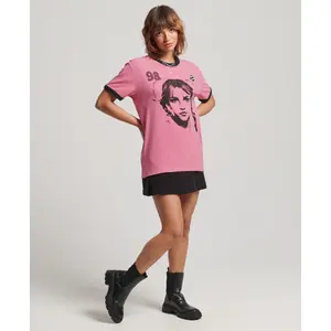 Maillot de mujer Kempa Motion image-4