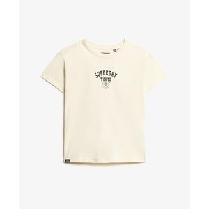 w1011332a-3ku-camiseta-ajustada-con-strass-efecto-tatuaje-mujer-superdry-arroz-blanco