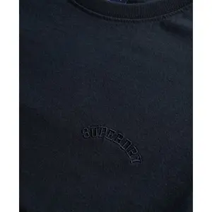 Dámské tričko Superdry Essential Logo image-1