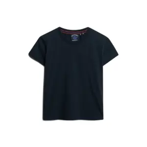 product-sibling