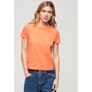 T-Shirt Superdry Années 90 image-1