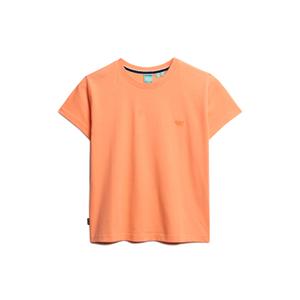 w1011346a-co5-t-shirt-superdry-annees-90-fusionskoralle