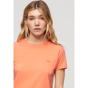 T-Shirt Superdry Années 90 image-3