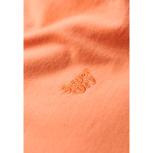 T-Shirt Superdry Années 90 image-4