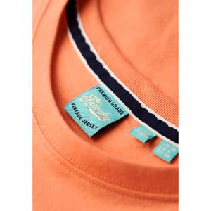 T-Shirt Superdry Années 90 image-5