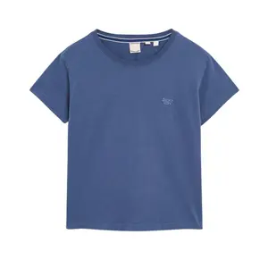 w1011346a-qb2-t-shirt-superdry-essential-marineblau-matrose