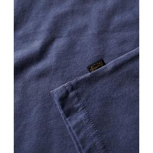 T-Shirt Superdry Essential image-2