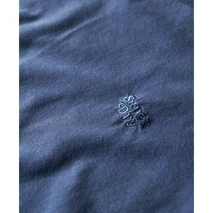 T-Shirt Superdry Essential image-3