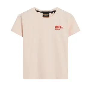 w1011374a-1ou-t-shirt-superdry-luxe-morgendliches-malvenrosa