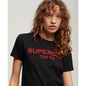 product/s/u/superdry_w1011374a-37a_noir-rouge_3.jpg