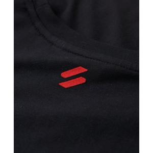 product/s/u/superdry_w1011374a-37a_noir-rouge_5.jpg