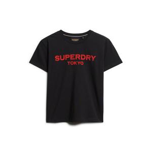 product/s/u/superdry_w1011374a-37a_noir-rouge_7.jpg