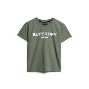 w1011374a-f2l-t-shirt-superdry-sport-luxe-kaki-lorbeer