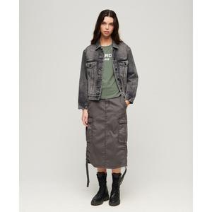 T-Shirt Superdry Sport Luxe image-3