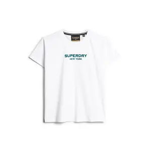 w1011374a-t7x-t-shirt-superdry-sport-luxe-helles-weiss