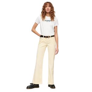 T-Shirt Superdry Sport Luxe image-1