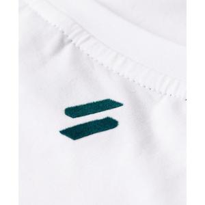 T-Shirt Superdry Sport Luxe image-6