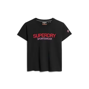 product/s/u/superdry_w1011375a-02a_noir_7.jpg