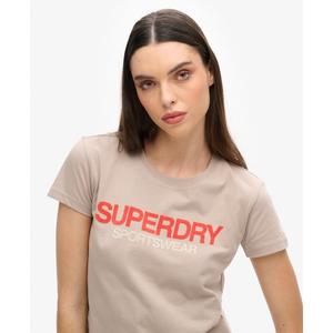 product/s/u/superdry_w1011375a-1pc_beige-fonce-flamme_5.jpg