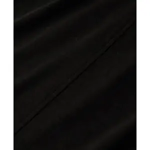 T-Shirt mit freiem Ausschnitt Frau Superdry image-2