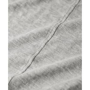 T-Shirt mit freiem Ausschnitt Frau Superdry image-3