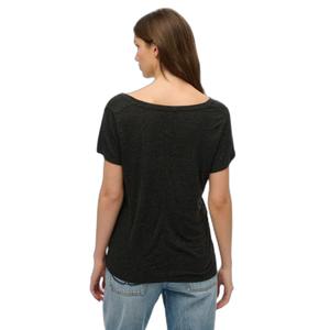 T-Shirt Superdry Studios image-2