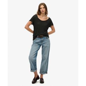 T-Shirt Superdry Studios image-1