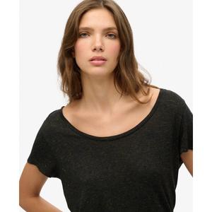 T-Shirt Superdry Studios image-3