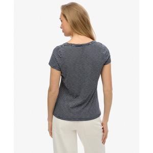 product/s/u/superdry_w1011381a-f1q_rayures-bleu-marine-profond-optic_4.jpg