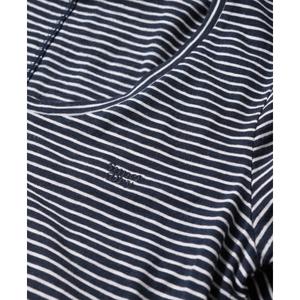 product/s/u/superdry_w1011381a-f1q_rayures-bleu-marine-profond-optic_5.jpg