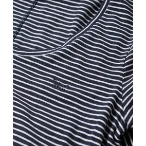 T-Shirt Superdry Scoop image-4