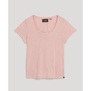 product/s/u/superdry_w1011381a-hsu_0z.jpg