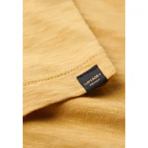 Camiseta holgada de mujer Superdry image-4