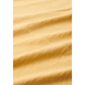 Camiseta holgada de mujer Superdry image-5