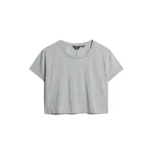 w1011384a-1wk-camiseta-holgada-de-mujer-superdry-gris-pimienta-moteada