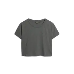 w1011384a-2jg-camiseta-holgada-de-mujer-superdry-cosmo-gris-moteado