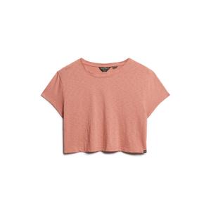 w1011384a-8vb-camiseta-holgada-de-mujer-superdry-rosa-arena-del-desierto