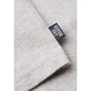 T-shirt contrasté à motif femme Superdry Athletic Essentials Beach image-5