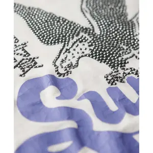 T-Shirt Superdry image-3