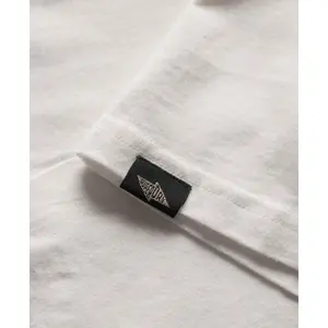 T-Shirt Superdry image-4