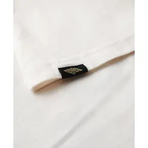 T-Shirt Superdry image-5