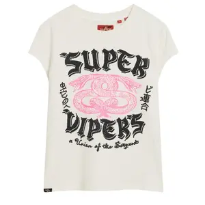 T-Shirt Superdry image-0
